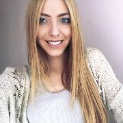 Profile photo of Ana Sojčić